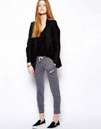 survetement tennis femme nike survetement tennis femme nike